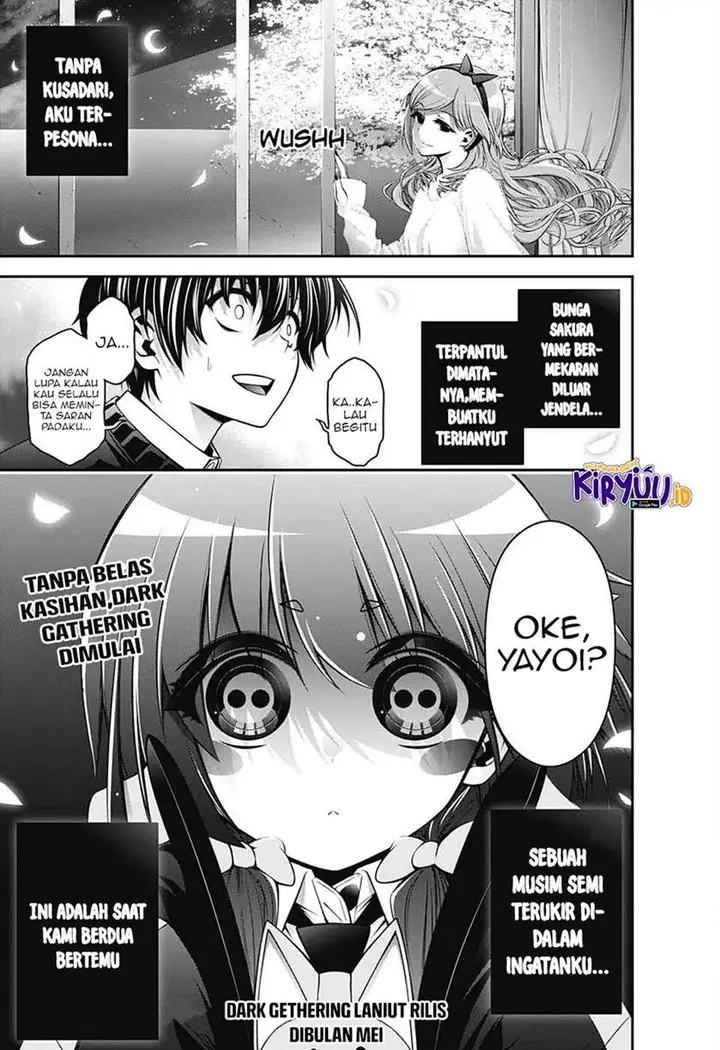 image-komik-dark-gathering-chapter-12-31/47