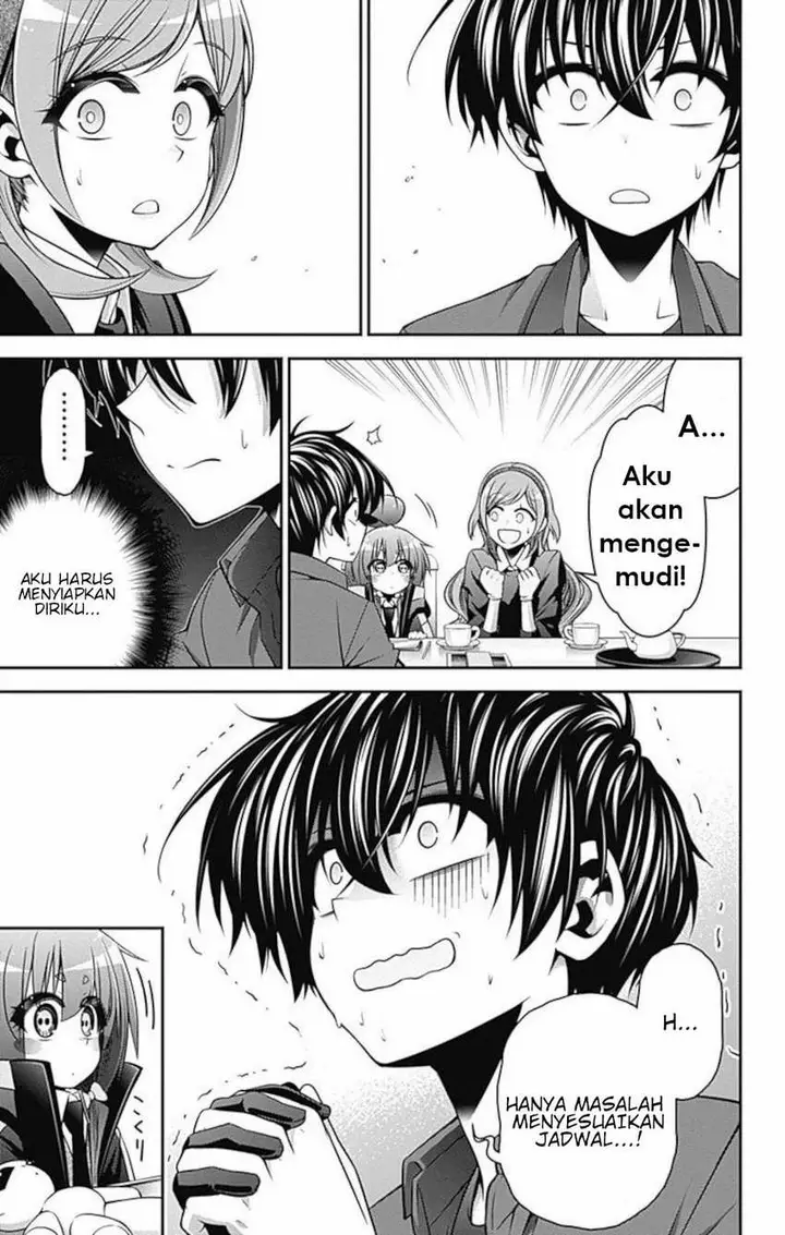 image-komik-dark-gathering-chapter-12-33/47