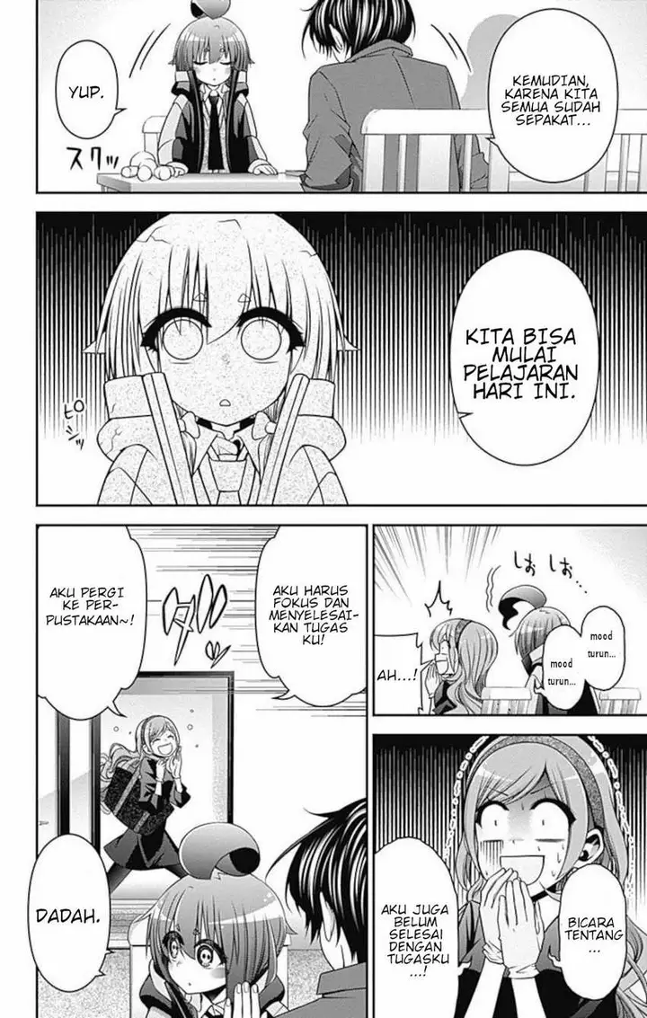 image-komik-dark-gathering-chapter-12-34/47