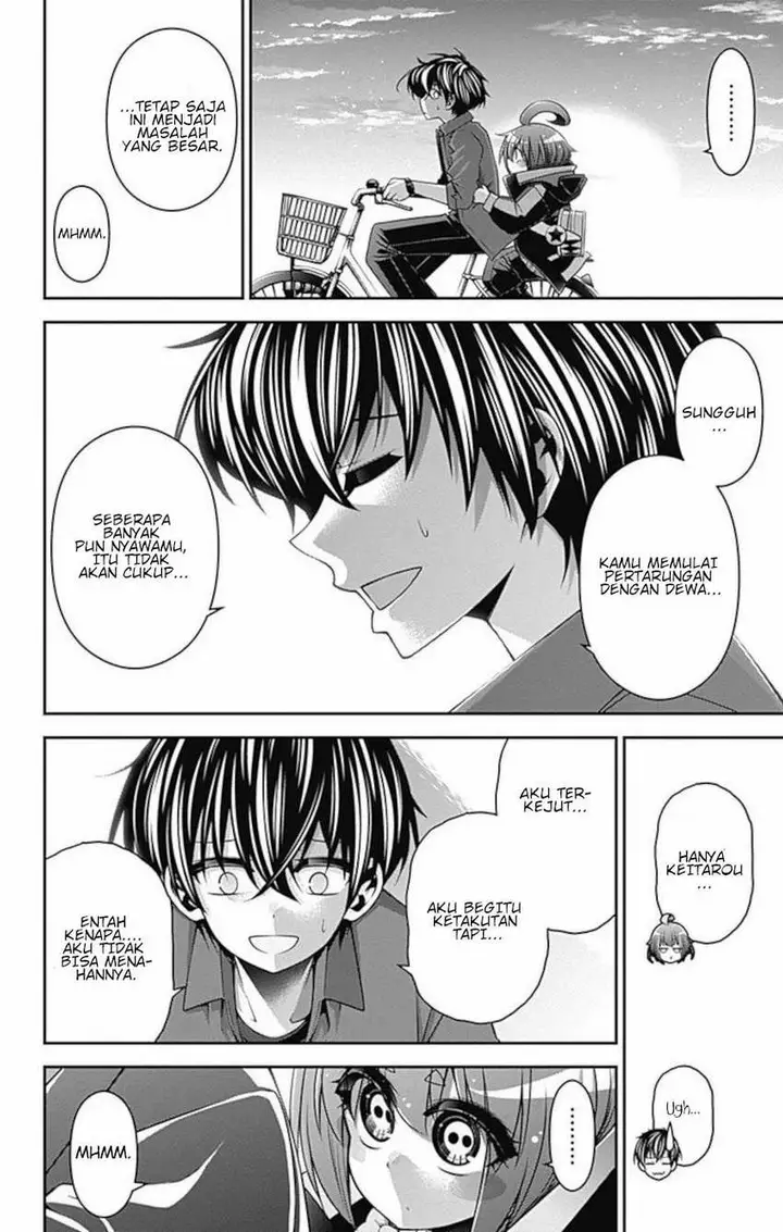 image-komik-dark-gathering-chapter-12-36/47