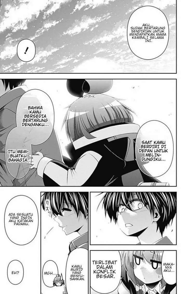 image-komik-dark-gathering-chapter-12-37/47