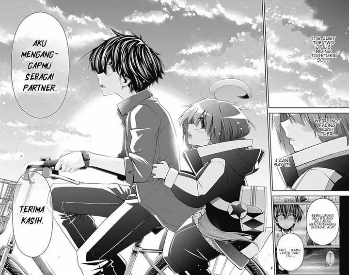 image-komik-dark-gathering-chapter-12-38/47