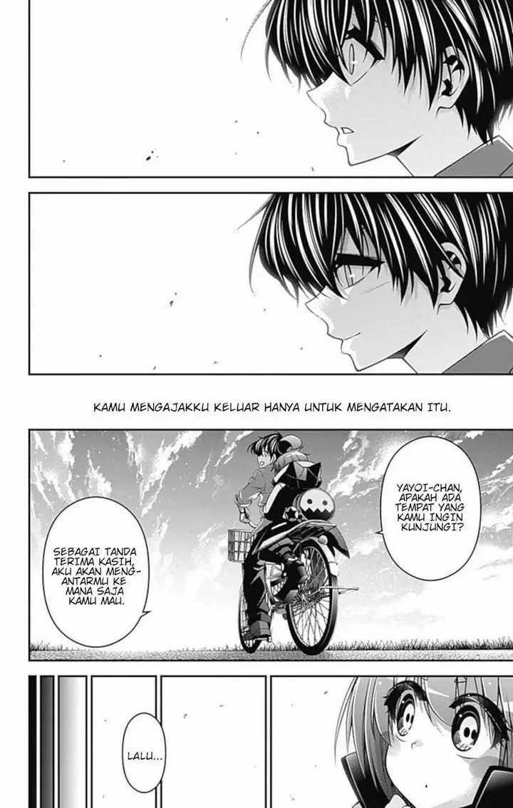 image-komik-dark-gathering-chapter-12-39/47