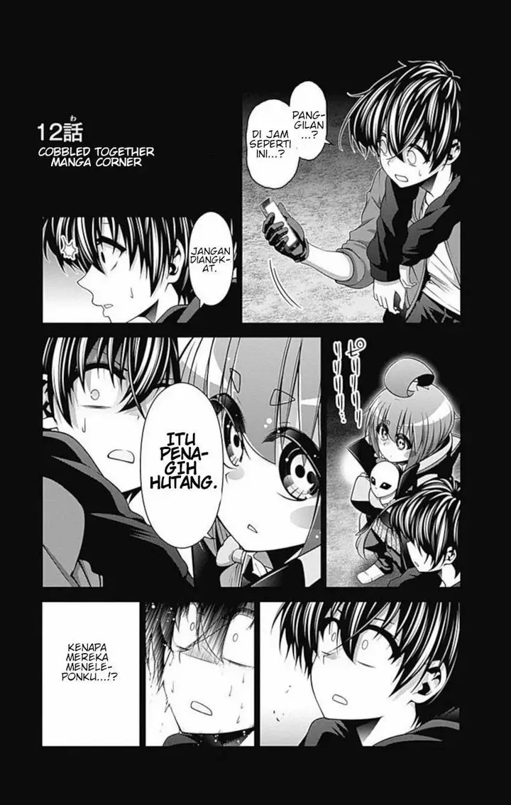 image-komik-dark-gathering-chapter-12-44/47