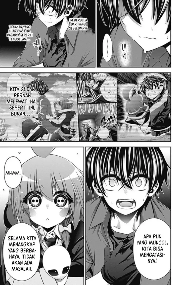 image-komik-dark-gathering-chapter-13-3/45