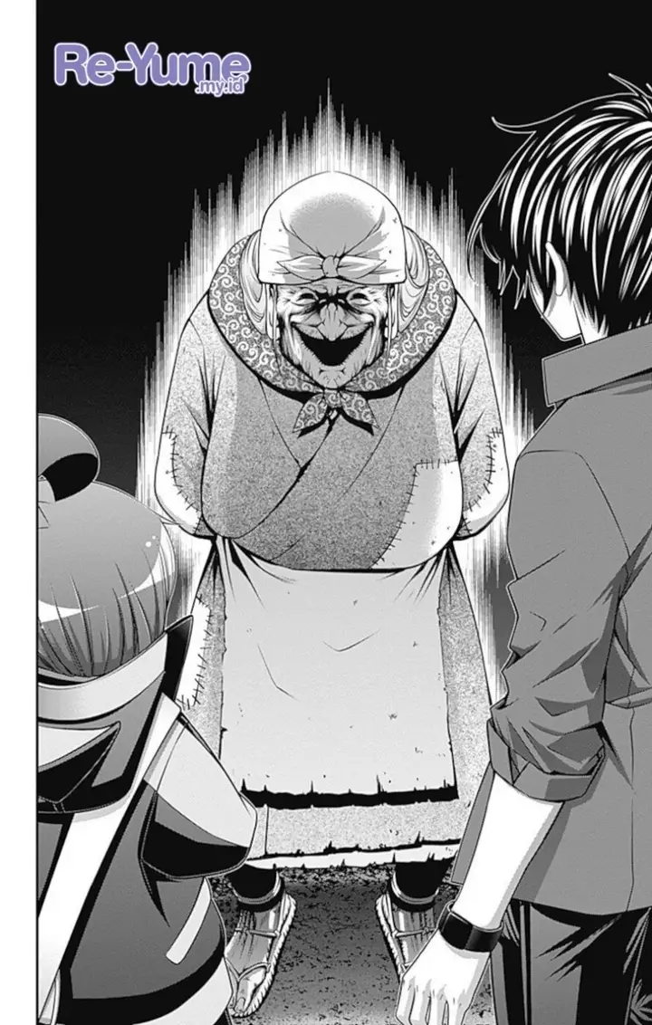 image-komik-dark-gathering-chapter-13-6/45