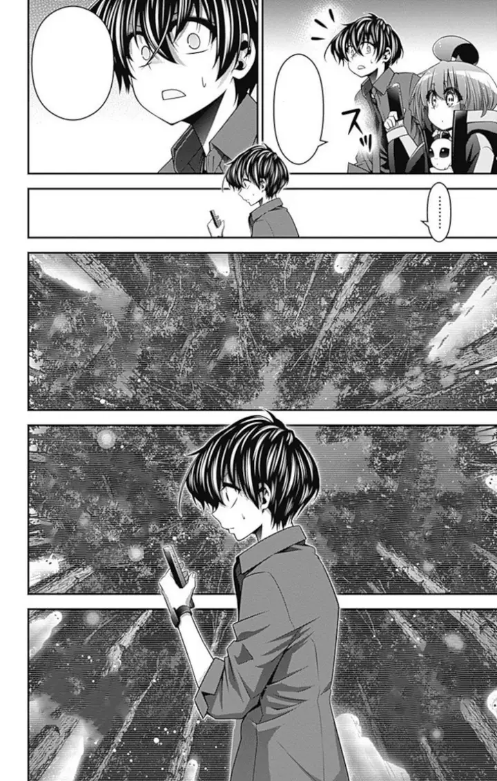 image-komik-dark-gathering-chapter-13-8/45