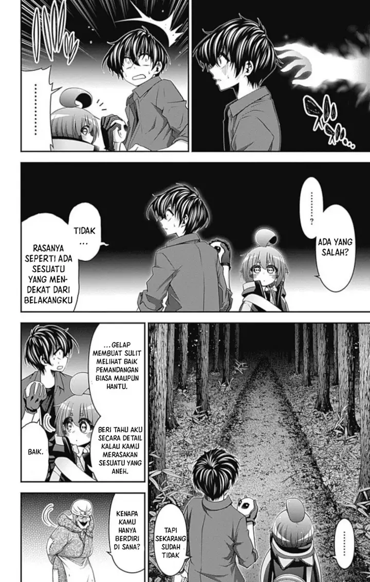 image-komik-dark-gathering-chapter-13-12/45