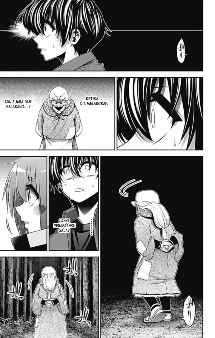 image-komik-dark-gathering-chapter-13-13/45