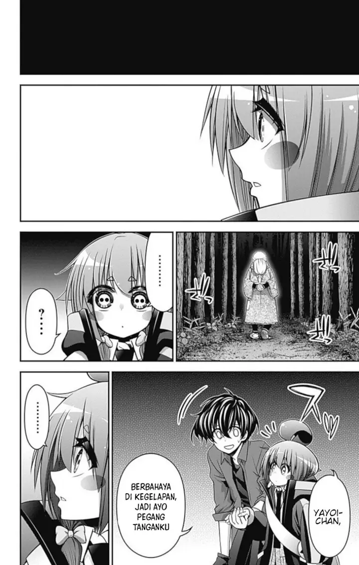 image-komik-dark-gathering-chapter-13-14/45