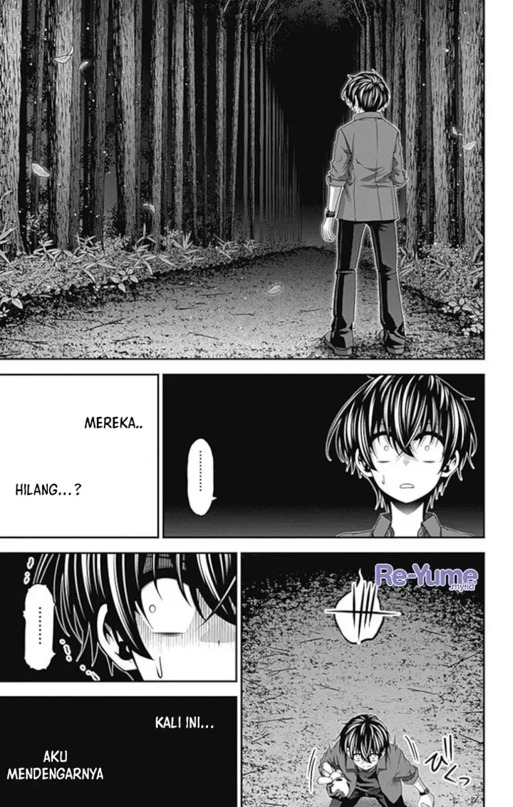 image-komik-dark-gathering-chapter-13-17/45