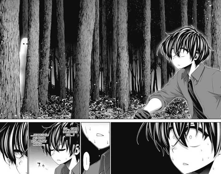 image-komik-dark-gathering-chapter-13-22/45