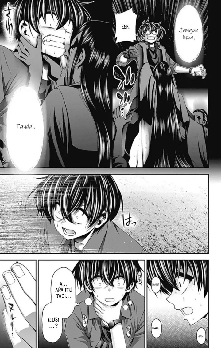 image-komik-dark-gathering-chapter-13-29/45