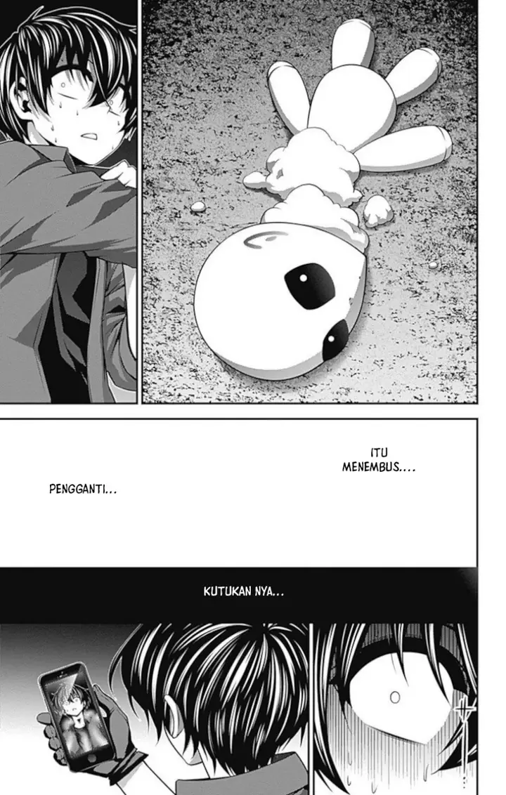 image-komik-dark-gathering-chapter-13-31/45