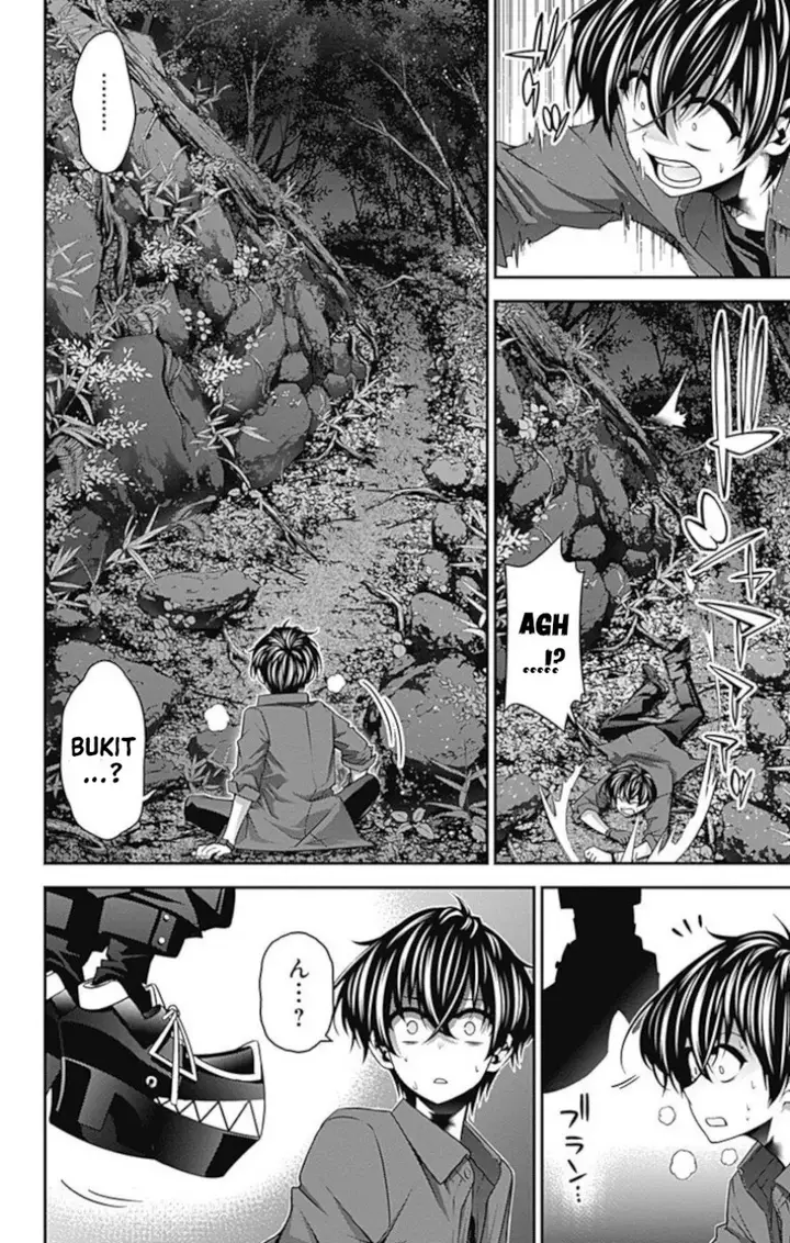 image-komik-dark-gathering-chapter-13-34/45