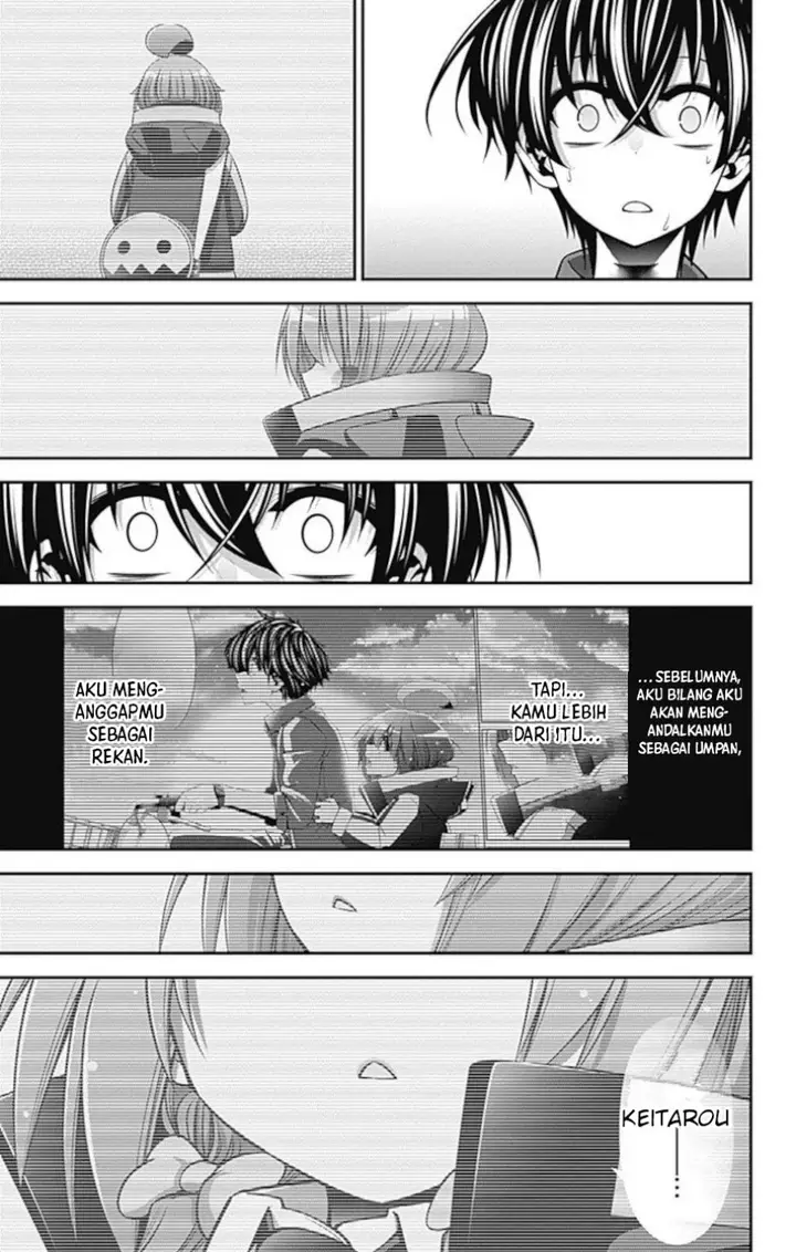 image-komik-dark-gathering-chapter-13-35/45