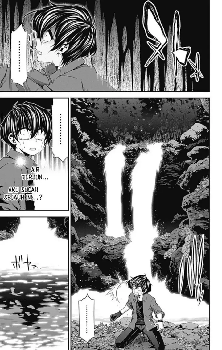 image-komik-dark-gathering-chapter-13-38/45