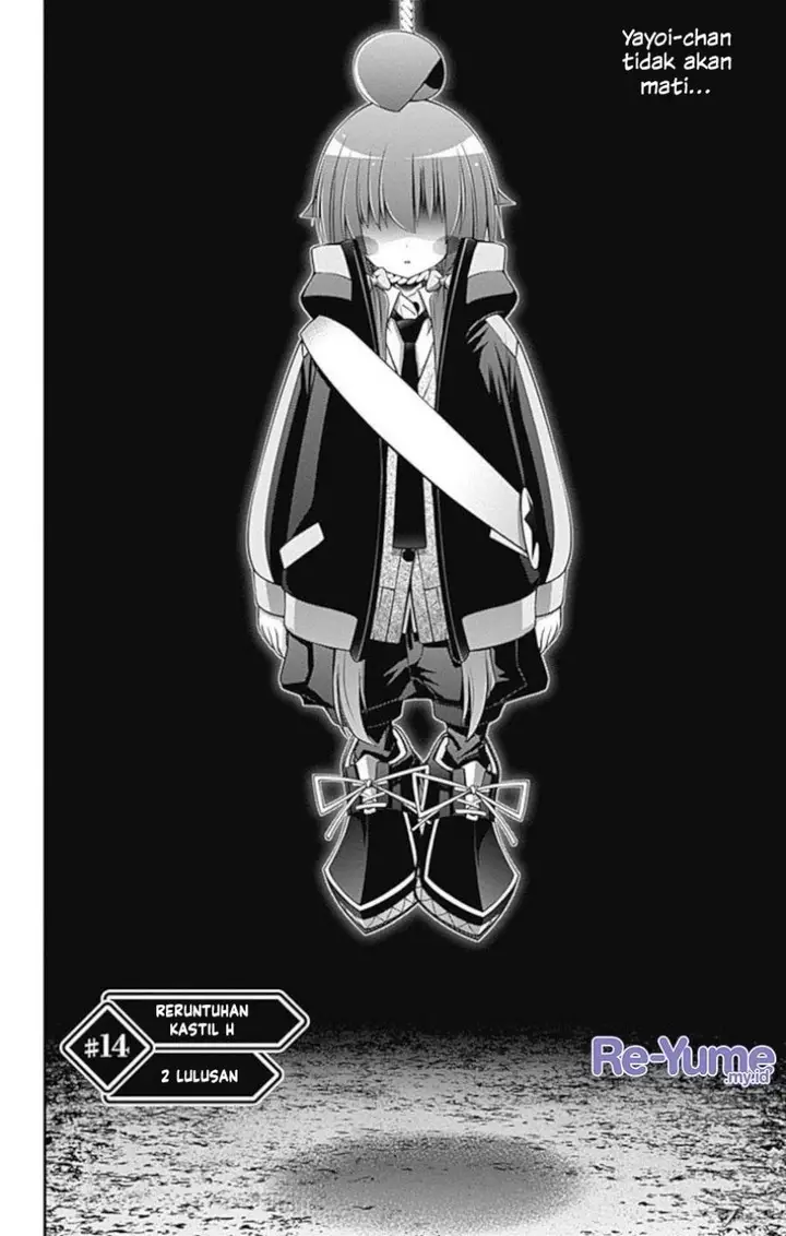 image-komik-dark-gathering-chapter-14-2/47