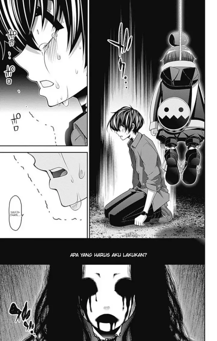 image-komik-dark-gathering-chapter-14-3/47