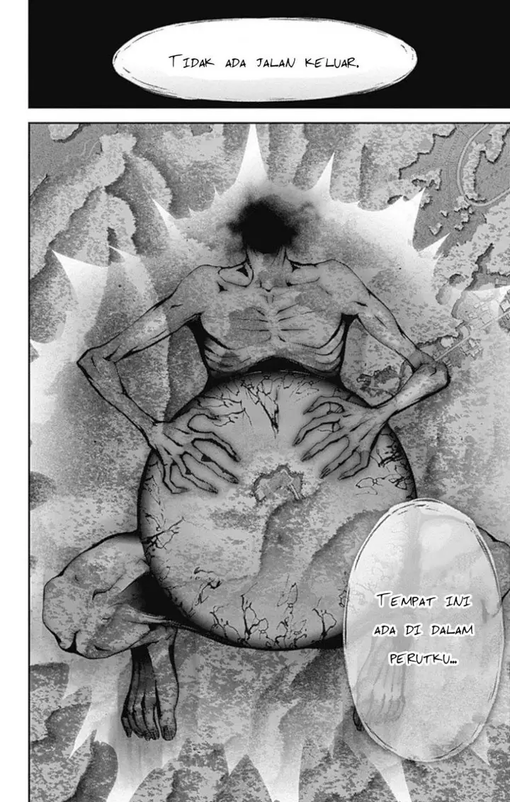 image-komik-dark-gathering-chapter-14-4/47