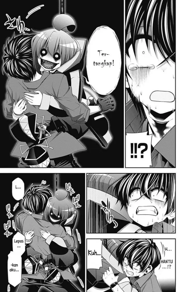 image-komik-dark-gathering-chapter-14-13/47