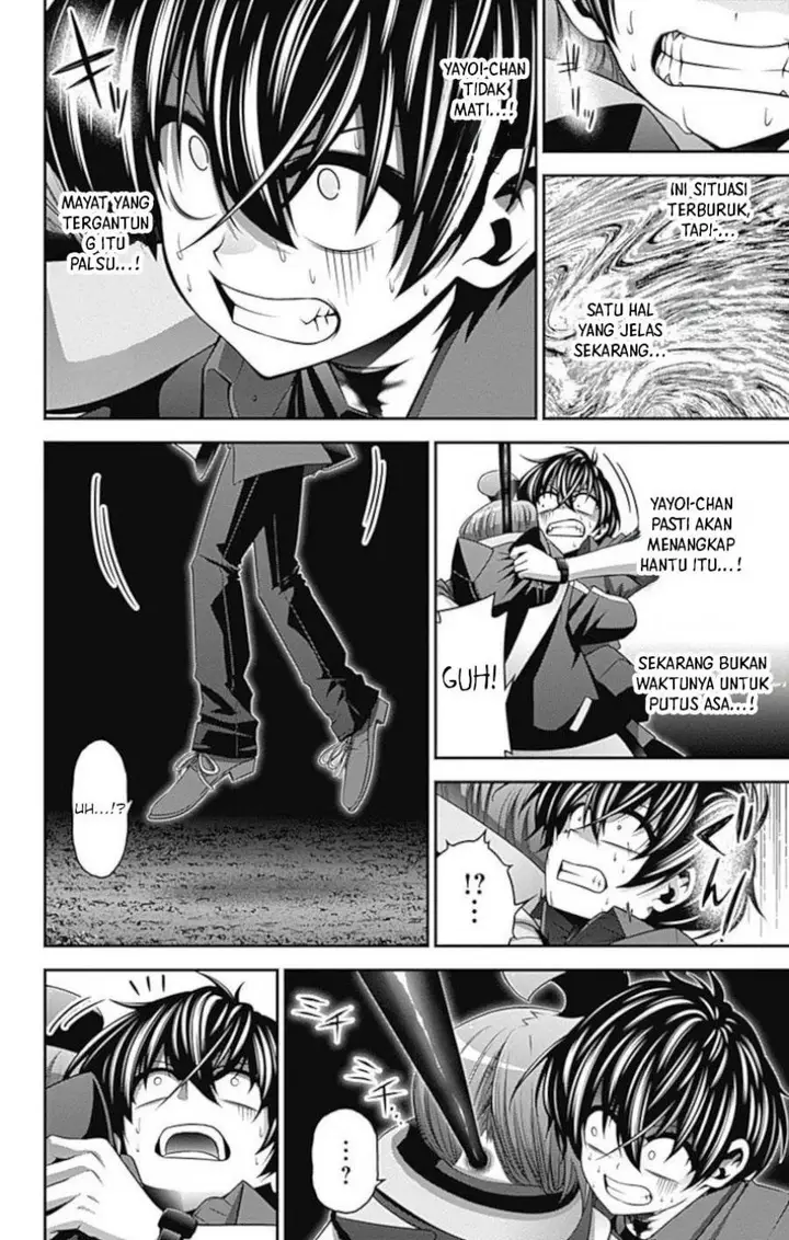 image-komik-dark-gathering-chapter-14-14/47