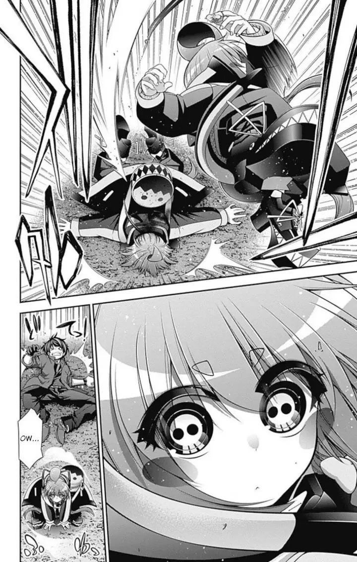 image-komik-dark-gathering-chapter-14-18/47