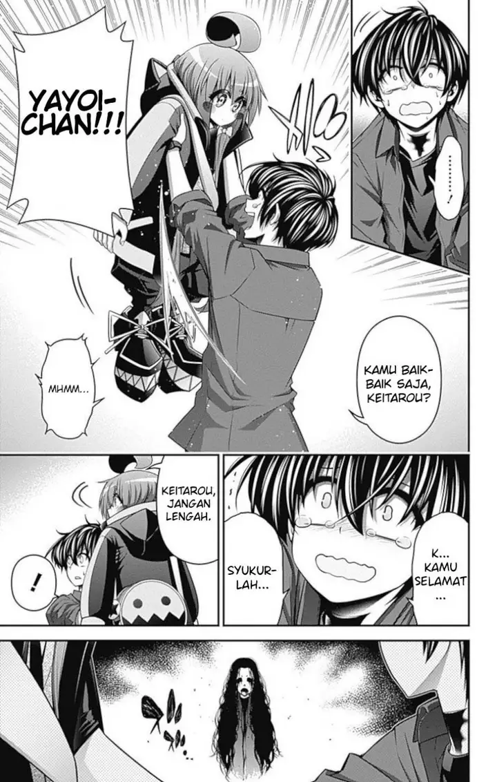 image-komik-dark-gathering-chapter-14-19/47