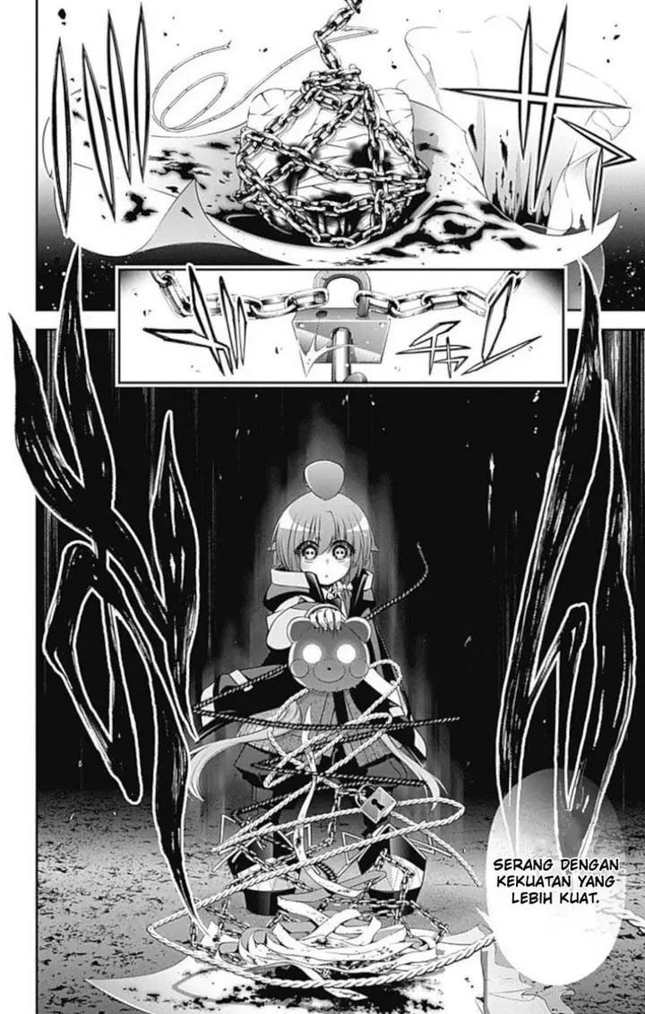 image-komik-dark-gathering-chapter-14-22/47