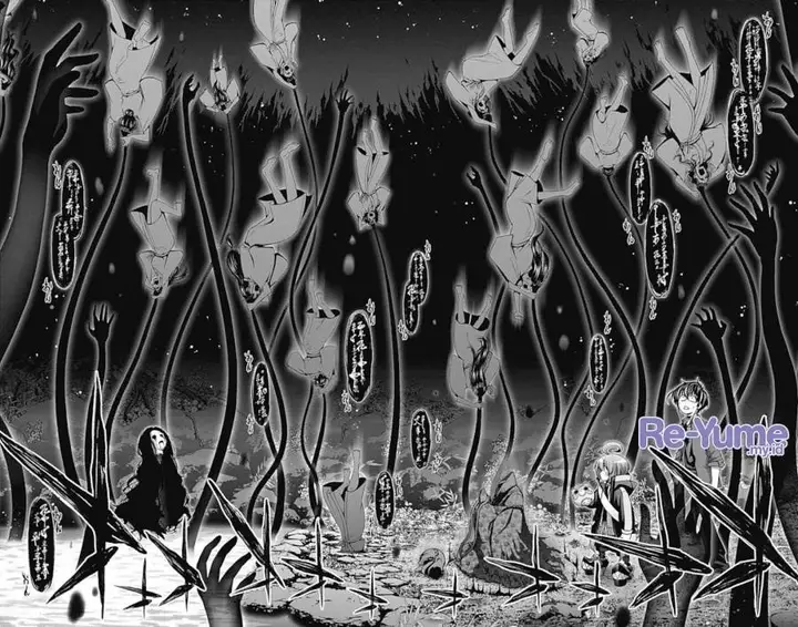 image-komik-dark-gathering-chapter-14-34/47