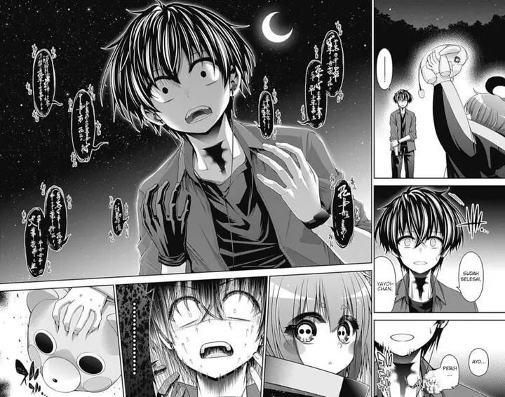 image-komik-dark-gathering-chapter-14-43/47