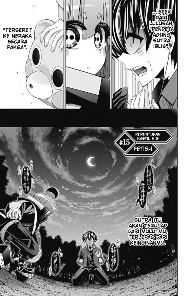 image-komik-dark-gathering-chapter-15-1/51