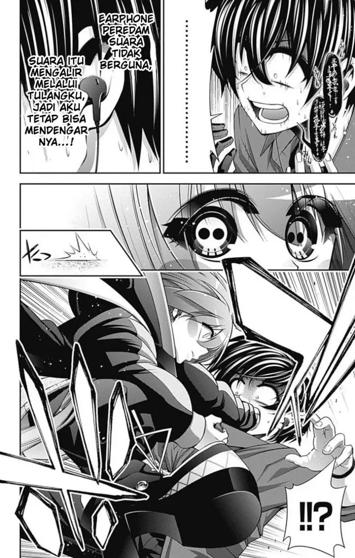 image-komik-dark-gathering-chapter-15-2/51