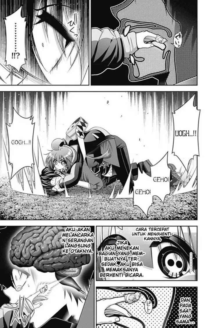 image-komik-dark-gathering-chapter-15-3/51