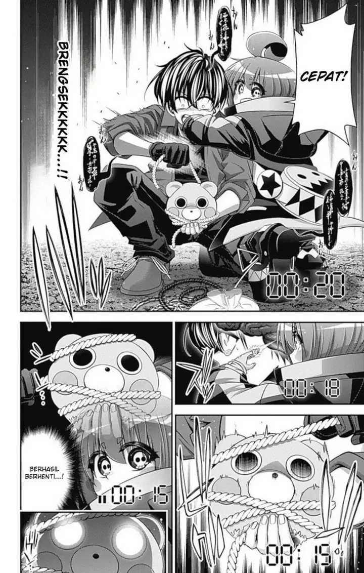 image-komik-dark-gathering-chapter-15-6/51