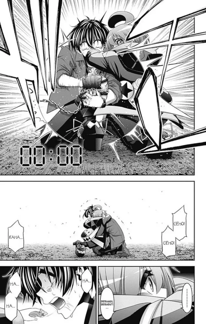 image-komik-dark-gathering-chapter-15-9/51