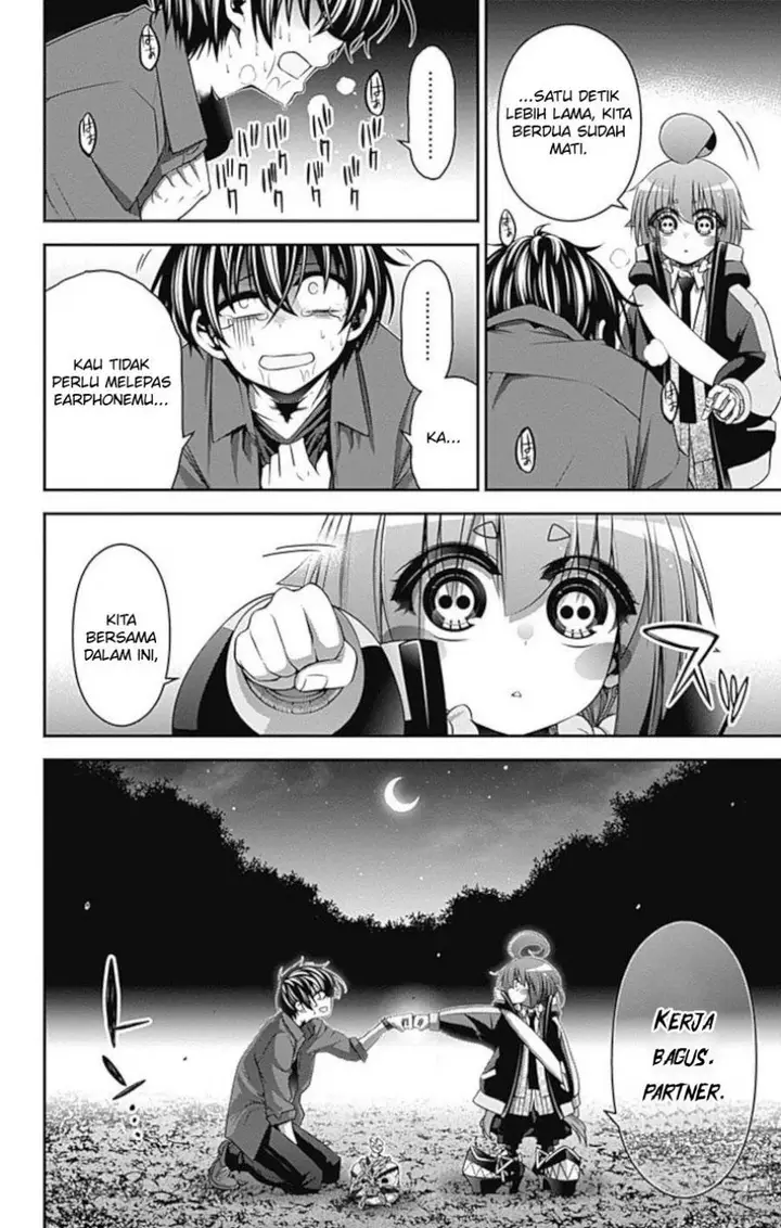 image-komik-dark-gathering-chapter-15-10/51