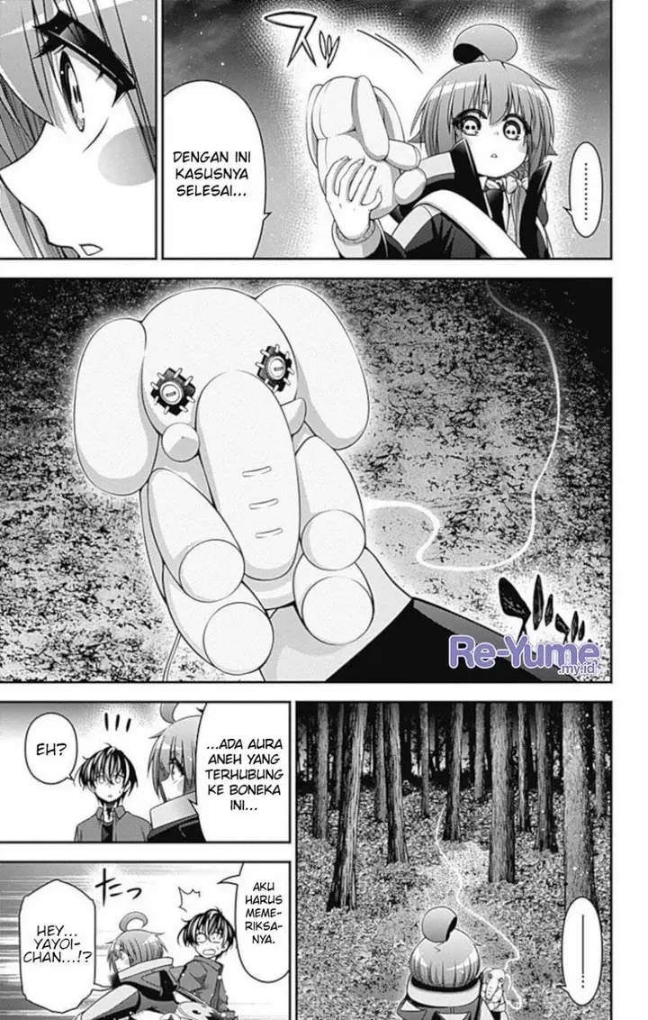 image-komik-dark-gathering-chapter-15-11/51