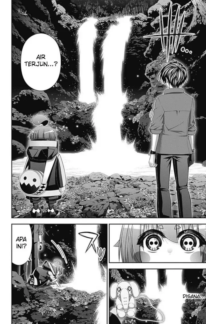 image-komik-dark-gathering-chapter-15-12/51