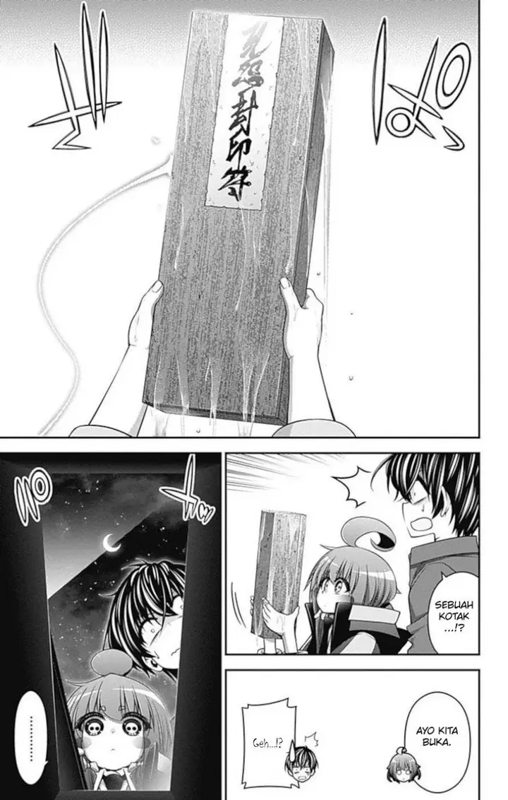 image-komik-dark-gathering-chapter-15-13/51