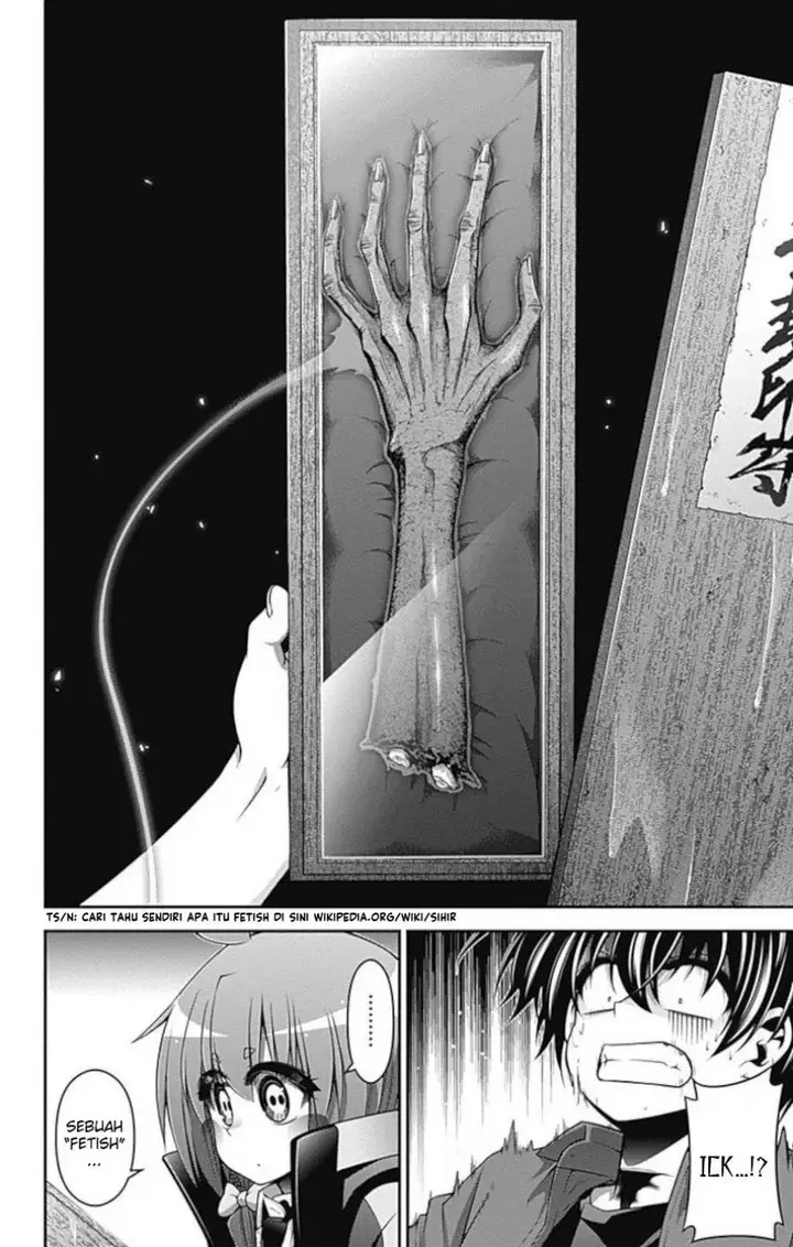 image-komik-dark-gathering-chapter-15-14/51