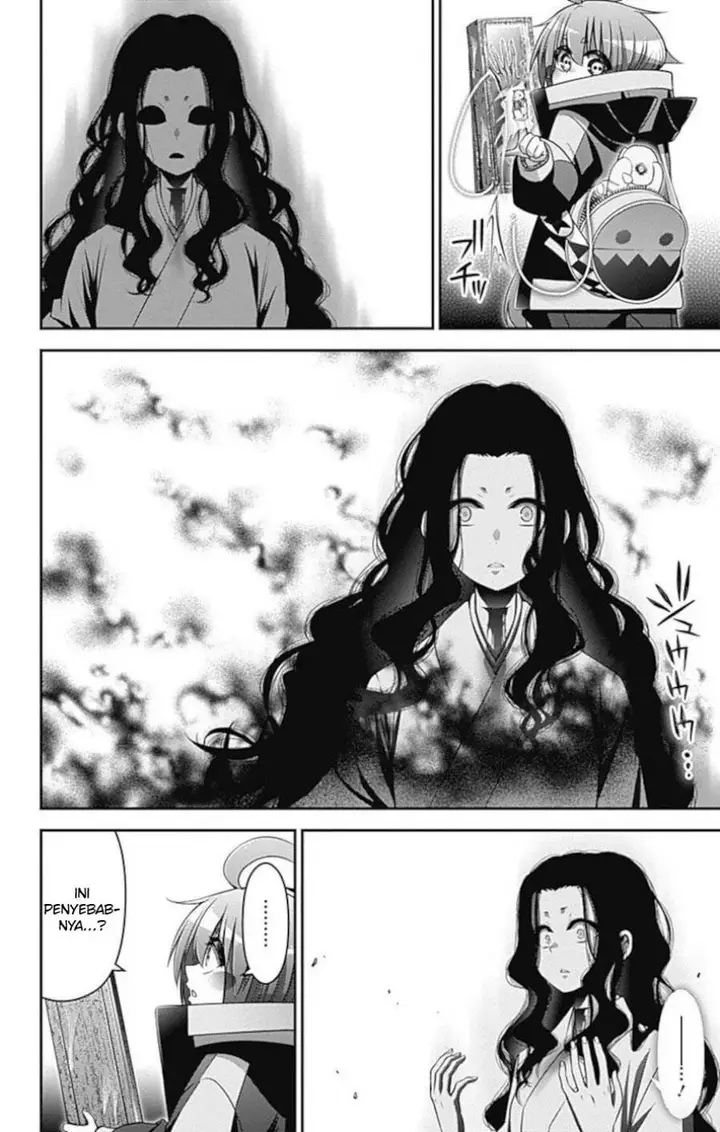 image-komik-dark-gathering-chapter-15-16/51