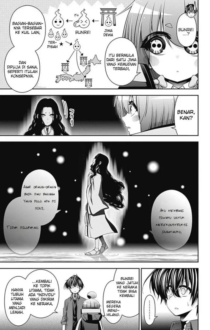 image-komik-dark-gathering-chapter-15-19/51