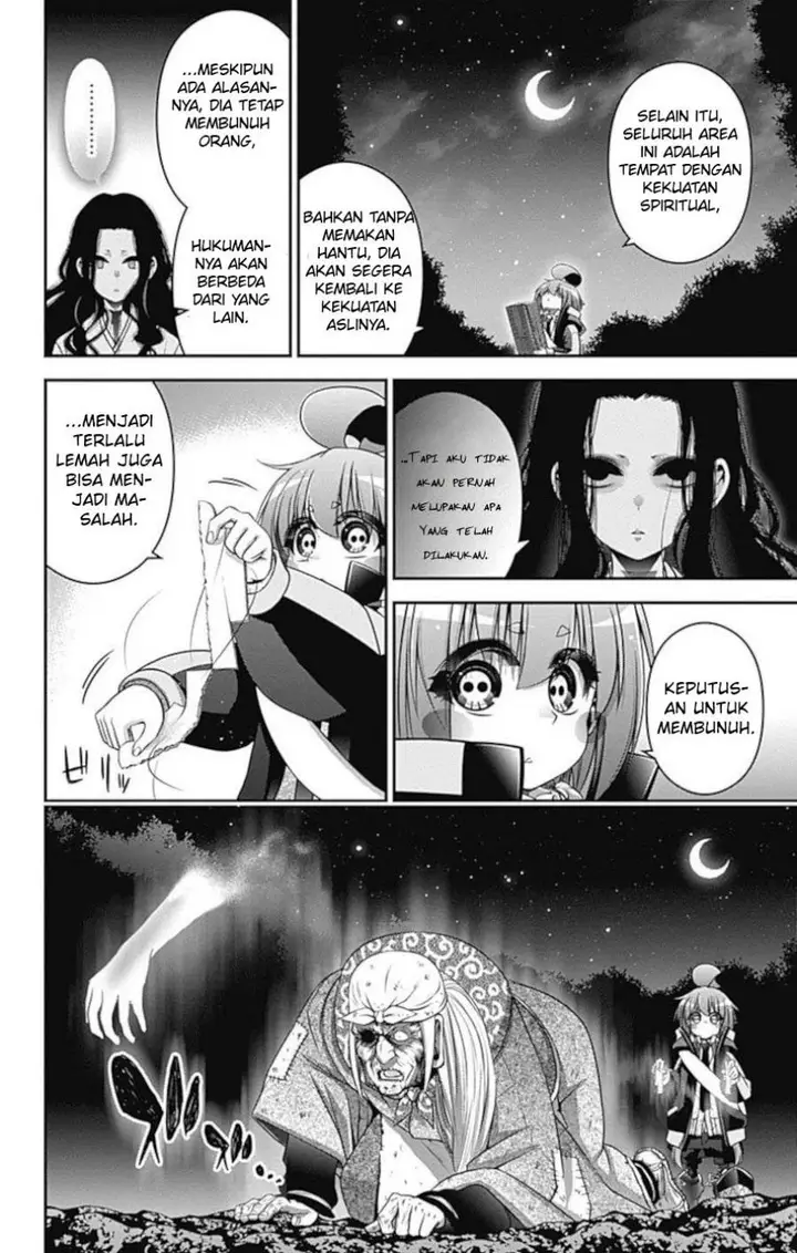 image-komik-dark-gathering-chapter-15-20/51