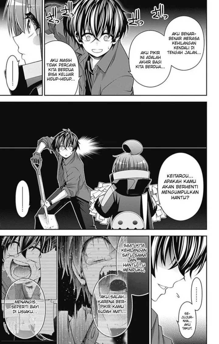 image-komik-dark-gathering-chapter-15-25/51
