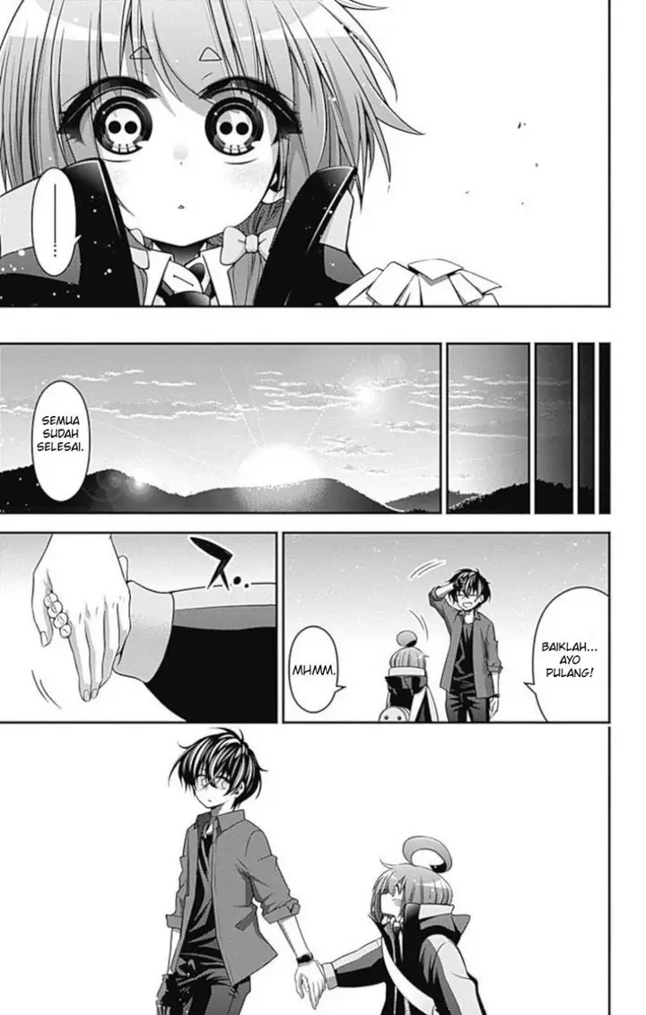 image-komik-dark-gathering-chapter-15-27/51