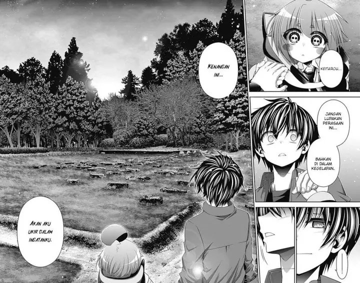 image-komik-dark-gathering-chapter-15-28/51