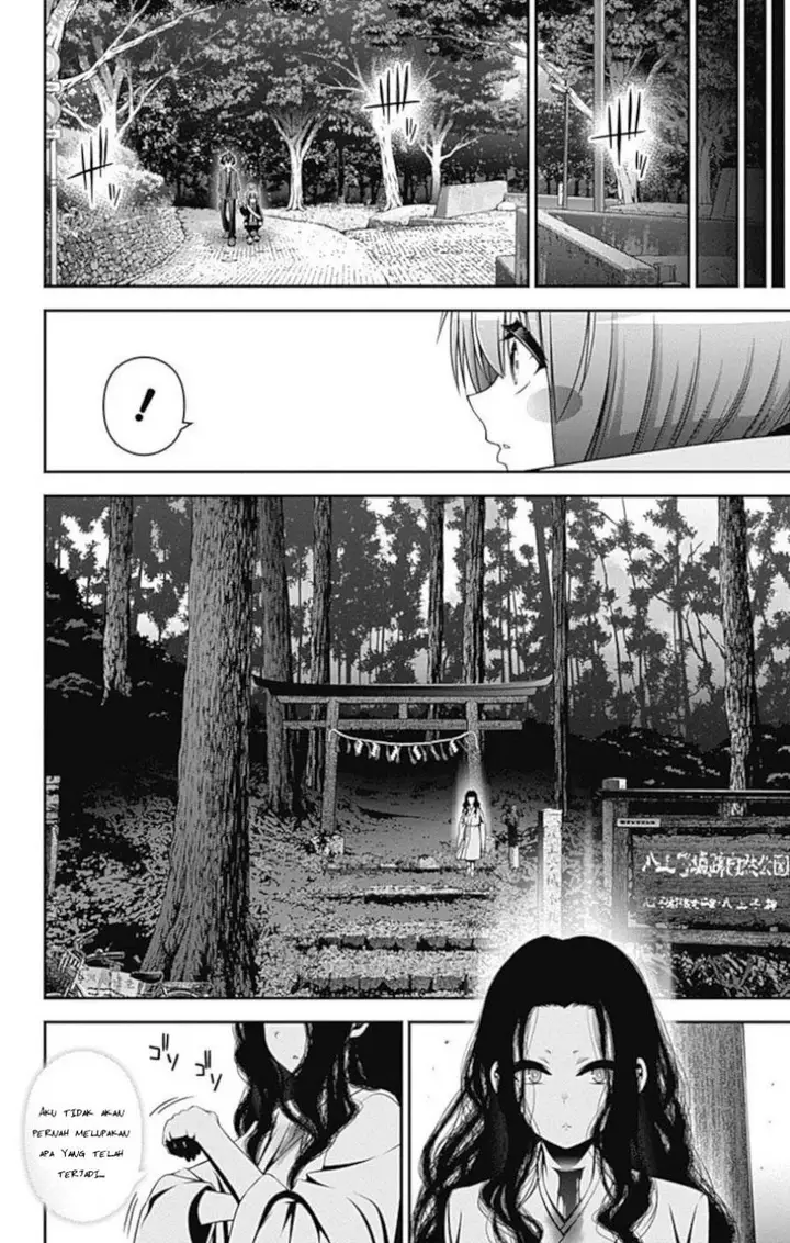 image-komik-dark-gathering-chapter-15-29/51