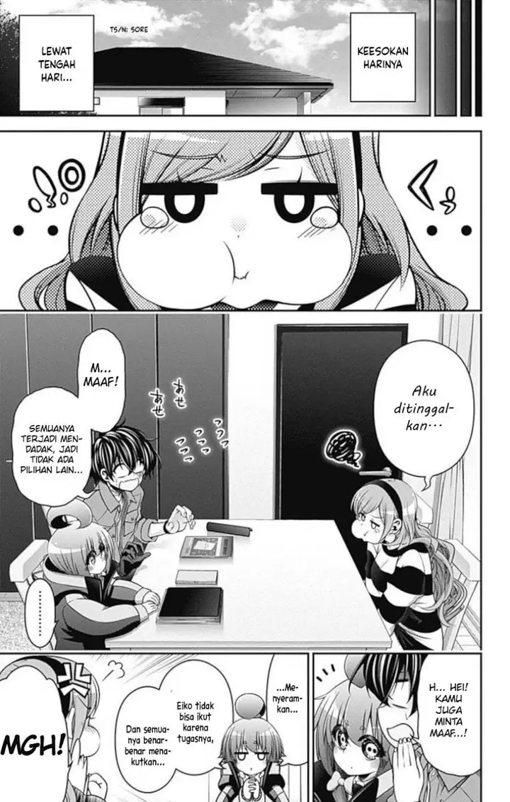 image-komik-dark-gathering-chapter-15-32/51