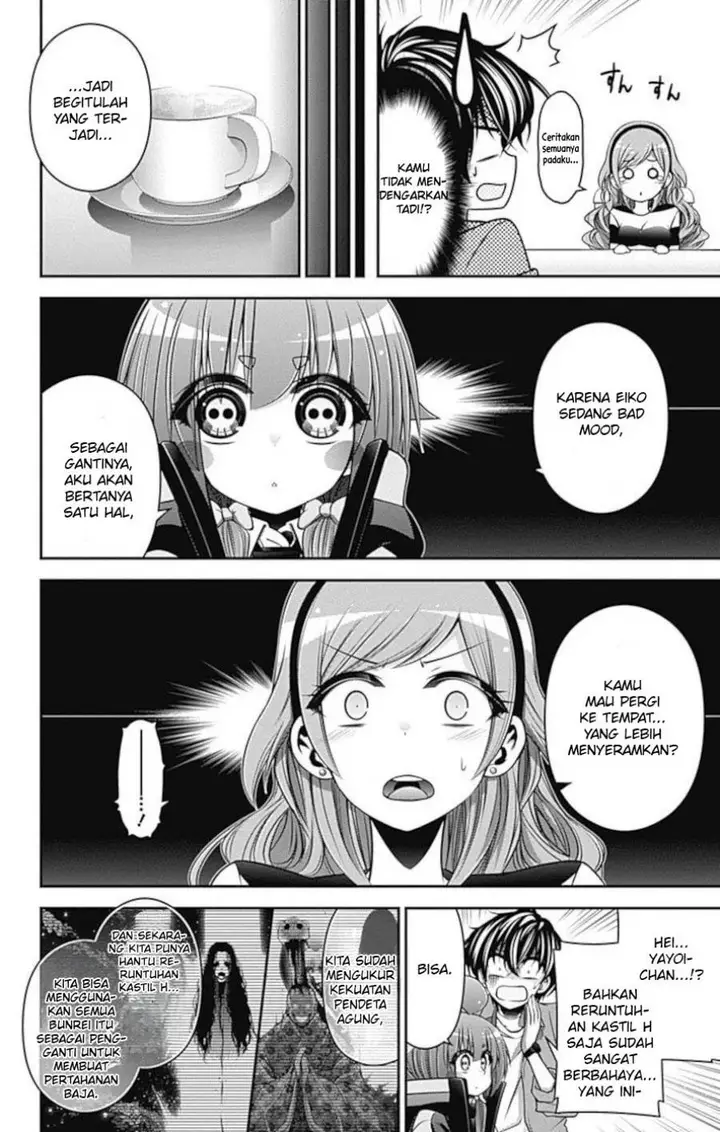 image-komik-dark-gathering-chapter-15-33/51